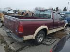 Lot #3024993142 1997 FORD F150