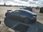 Lot #3034354082 2013 TOYOTA SCION FR-S