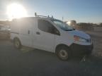 Lot #3027146780 2016 NISSAN NV200 2.5S