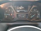 Lot #3024633694 2019 FORD TRANSIT T-