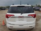 Lot #3024567711 2017 GMC ACADIA DEN