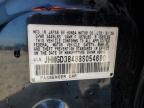 Lot #3024350575 2008 HONDA FIT