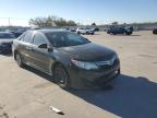 Lot #3024037238 2014 TOYOTA CAMRY L