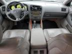 Lot #3024870432 2001 LEXUS GS 300