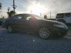 Lot #3048275737 2011 LINCOLN MKS