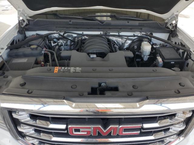 2018 GMC SIERRA K15 - 3GTU2NECXJG228595