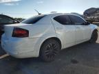 Lot #3024003224 2014 DODGE AVENGER SE