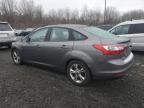 Lot #3033164200 2014 FORD FOCUS SE