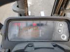 Lot #3023686918 2017 MITSUBISHI FORKLIFT