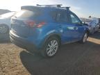 Lot #3033059005 2013 MAZDA CX-5 GT