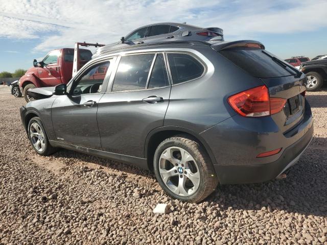 VIN WBAVM1C57FV498911 2015 BMW X1 no.2