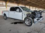 Lot #3025069203 2021 FORD F150 SUPER