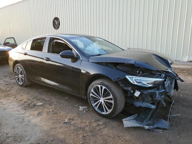 2018 BUICK REGAL ESSE W04GP6SX9J1053115
