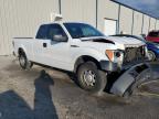 Lot #3026262361 2013 FORD F150 SUPER