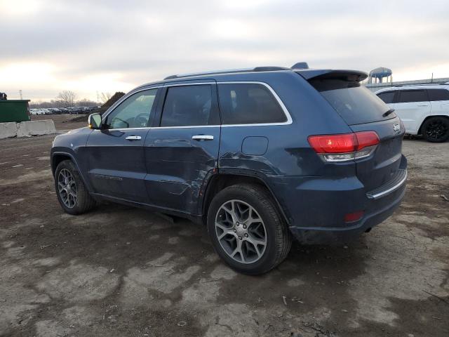 2020 JEEP GRAND CHER - 1C4RJECG0LC427918