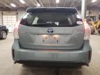 Lot #3023927239 2015 TOYOTA PRIUS V