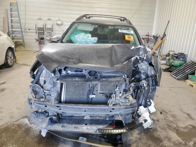 2021 SUBARU ASCENT TOU 4S4WMARD3M3449702