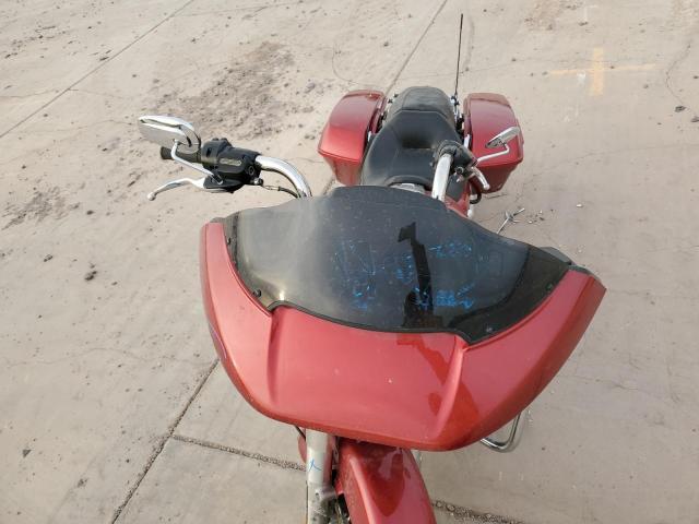 2019 HARLEY-DAVIDSON FLTRX 1HD1KHC32KB626593