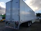 Lot #3024627753 2024 HYTR TRAILER