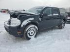 Lot #3030807427 2024 FORD MAVERICK X