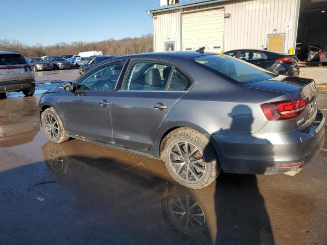 VIN 3VWDB7AJ7HM367270 2017 VOLKSWAGEN JETTA no.2