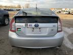 Lot #3024323074 2015 TOYOTA PRIUS