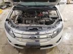 Lot #3025137200 2012 FORD FUSION SE