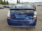 Lot #3029849270 2009 TOYOTA PRIUS