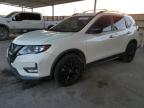 2018 NISSAN ROGUE S - 5N1AT2MT2JC765010