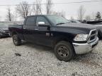 Lot #3030577846 2012 DODGE RAM 2500 S