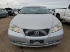 Lot #3024600643 2008 LEXUS ES 350