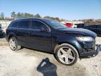 Lot #3022663786 2010 AUDI Q7 PREMIUM