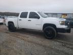 Lot #3024580597 2009 GMC SIERRA K15