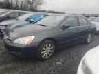 HONDA ACCORD EX photo