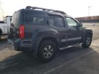 Lot #3030971512 2012 NISSAN XTERRA OFF