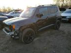 Lot #3024736313 2016 JEEP RENEGADE L