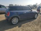 Lot #3033479081 2014 MINI COOPER