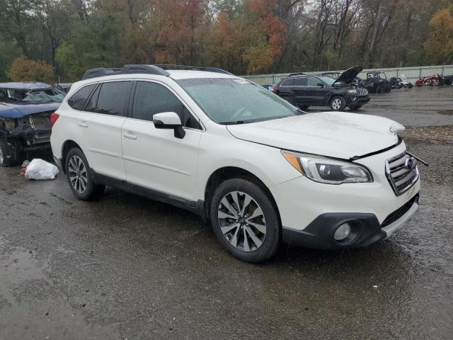 2015 SUBARU OUTBACK 2. - 4S4BSAJC9F3265813