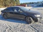 Lot #3044504729 2017 VOLKSWAGEN PASSAT R-L