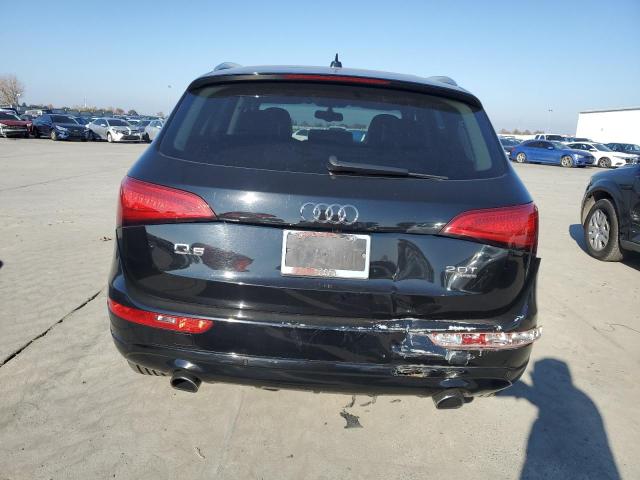 VIN WA1LFAFP4EA122524 2014 AUDI Q5 no.6