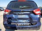 Lot #3034537861 2017 FORD C-MAX TITA