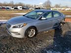 2015 HYUNDAI SONATA SE - 5NPE24AF7FH212240