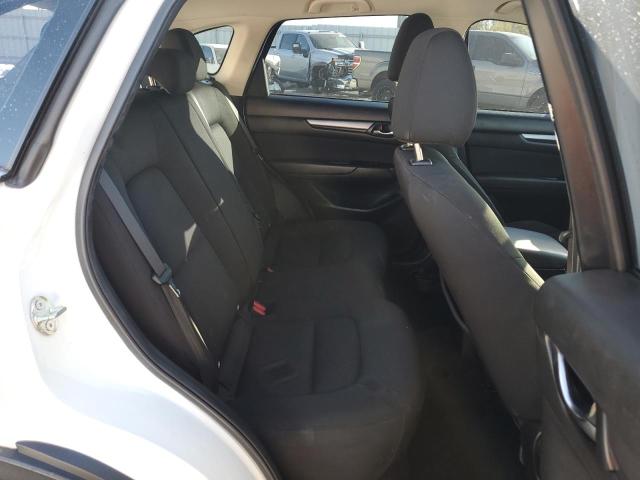 VIN JM3KFBBM0J0413869 2018 MAZDA CX-5 no.11