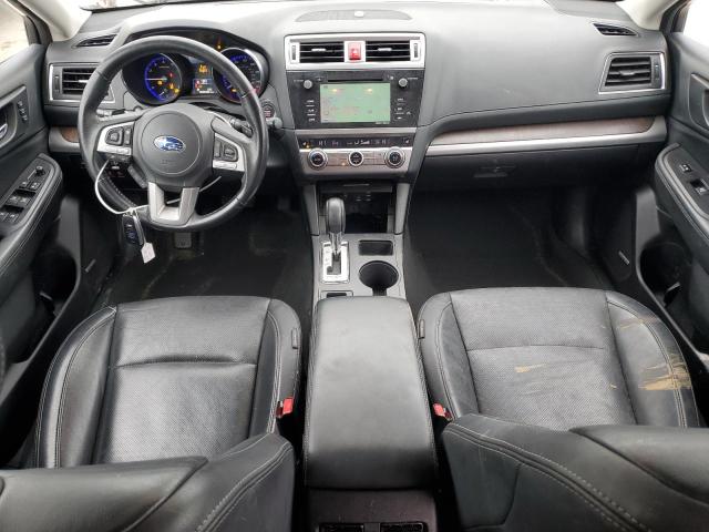 2015 SUBARU OUTBACK 2. - 4S4BSBNC8F3344809