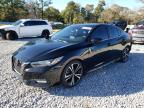 2021 NISSAN SENTRA SR - 3N1AB8DV6MY218946