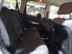 Lot #3025223596 2007 MITSUBISHI ENDEAVOR