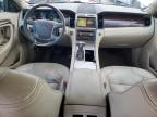 Lot #3025044260 2010 FORD TAURUS LIM