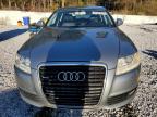 Lot #3041877442 2010 AUDI A6 PREMIUM