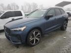 2023 VOLVO XC60 ULTIM - YV4L12RX1P1217242