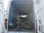 Lot #3023887258 2023 MERCEDES-BENZ SPRINTER 3